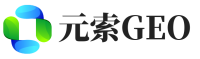 仲巴县元索GEO